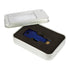 USB Pendrive 16GB con forma de llave (5)