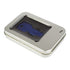USB Pendrive 16GB con forma de llave (6)