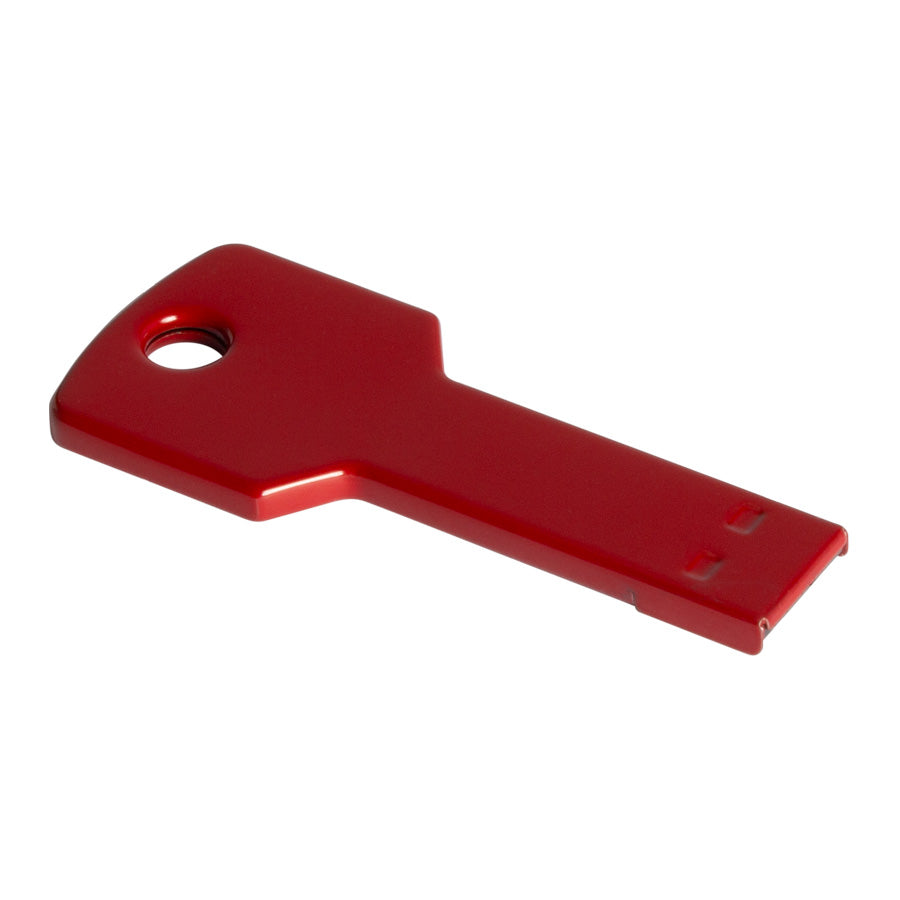 USB Pendrive 16GB con forma de llave (8)