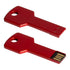 USB Pendrive 16GB con forma de llave (7)