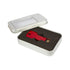 USB Pendrive 16GB con forma de llave (10)
