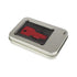 USB Pendrive 16GB con forma de llave (11)