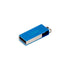 Mini USB Pendrive OTGANDROID de 16GB (3)