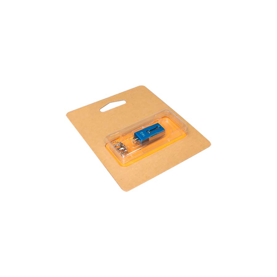 Mini USB Pendrive OTGANDROID de 16GB (6)