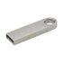 Mini  USB Pendrive Metálico de 32GB (3)