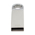 Mini  USB Pendrive Metálico de 32GB (2)