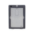 USB Pendrive 16GB Credit Card plateado (4)