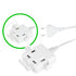 Hub USB 4 Puertos Power Strip (2)