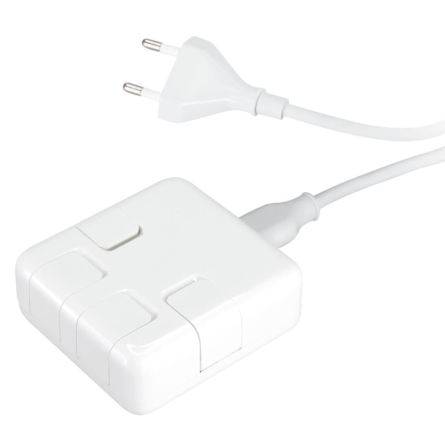Hub USB 4 Puertos Power Strip (3)