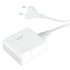 Hub USB 4 Puertos Power Strip (3)