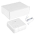 Hub USB 4 Puertos Power Strip (5)