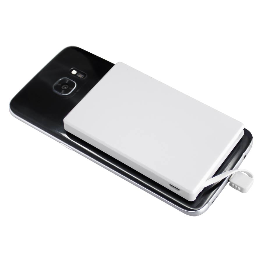 Cargador Power Bank Ventosas (2)