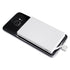 Cargador Power Bank Ventosas (2)