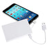 Cargador Power Bank Ventosas (3)