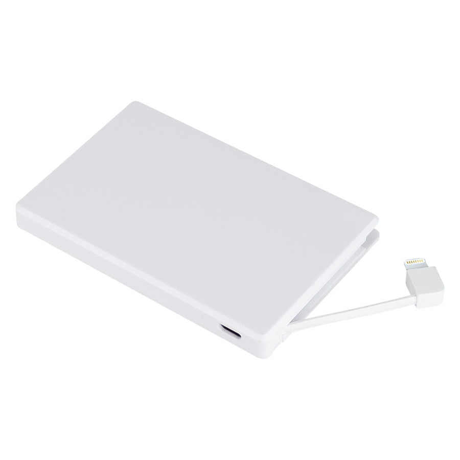 Cargador Power Bank Ventosas (4)