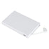 Cargador Power Bank Ventosas (4)