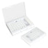 Cargador Power Bank Ventosas (6)