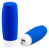 Cargador PowerBank AntiStress (2)
