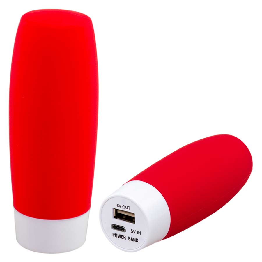Cargador PowerBank AntiStress (3)