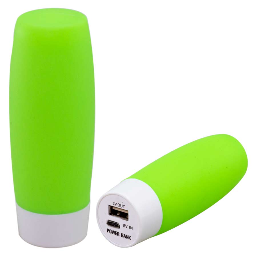 Cargador PowerBank AntiStress (4)