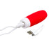 Cargador PowerBank AntiStress (5)