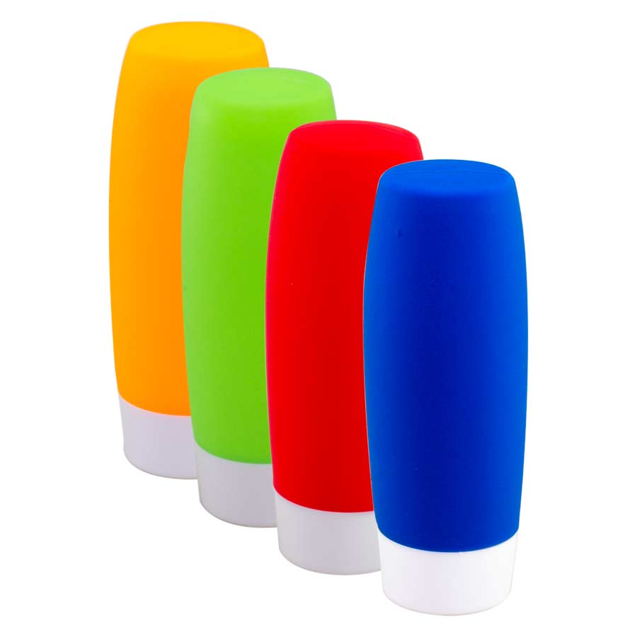 Cargador PowerBank AntiStress