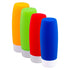 Cargador PowerBank AntiStress