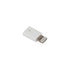 Adaptador Micro USB  iphone (3)