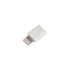 Adaptador Micro USB  iphone (2)