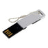 USB Pendrive giro metálico 16GB (3)