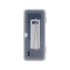 USB Pendrive giro metálico 16GB (4)