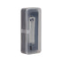 USB Pendrive giro metálico 16GB (5)