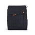 MOCHILA URBAN 2 Gris Oscuro - detallada