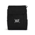MOCHILA URBAN 2 Negro