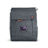 MOCHILA URBAN 2 Gris