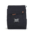 MOCHILA URBAN 2 Gris Oscuro