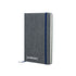 LIBRETA URBAN NOTES Gris/azul