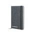LIBRETA URBAN NOTES Gris/Negro