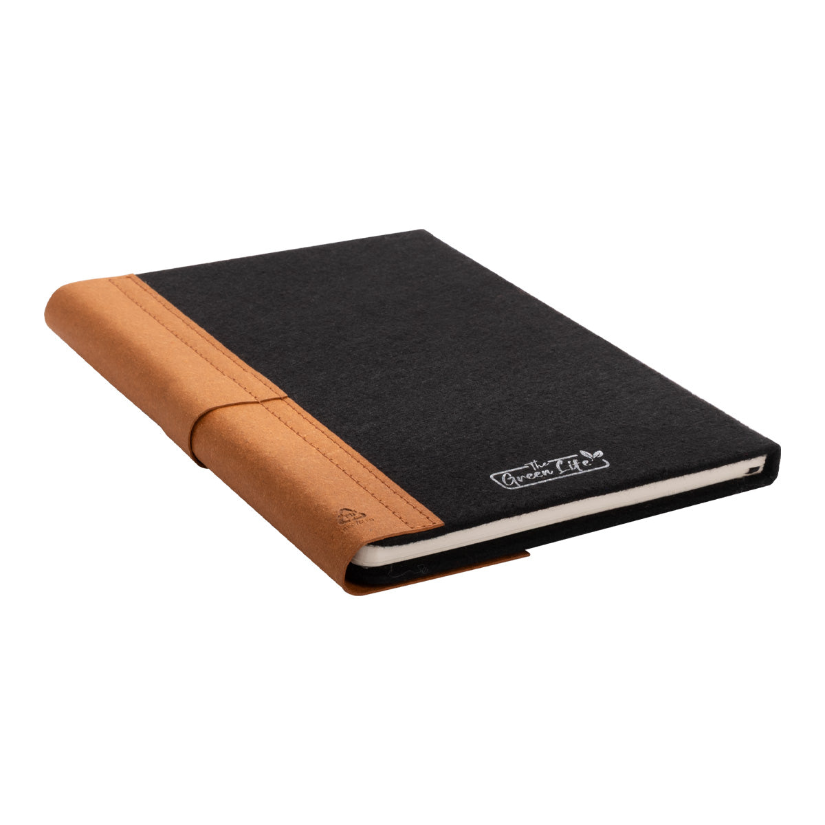 Cuaderno A5 BOSTON (2)