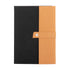 Cuaderno A5 BOSTON