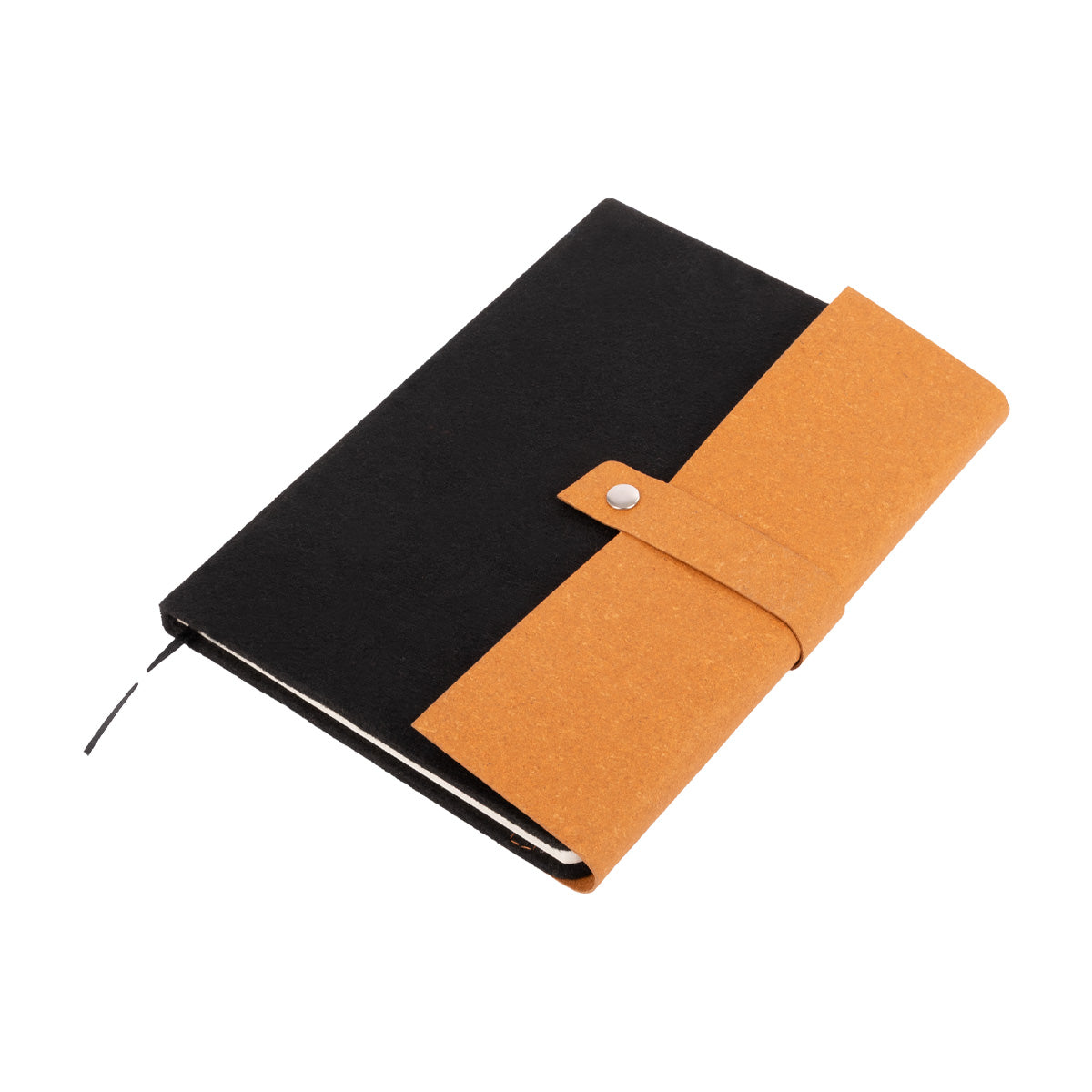 Cuaderno A5 BOSTON (3)