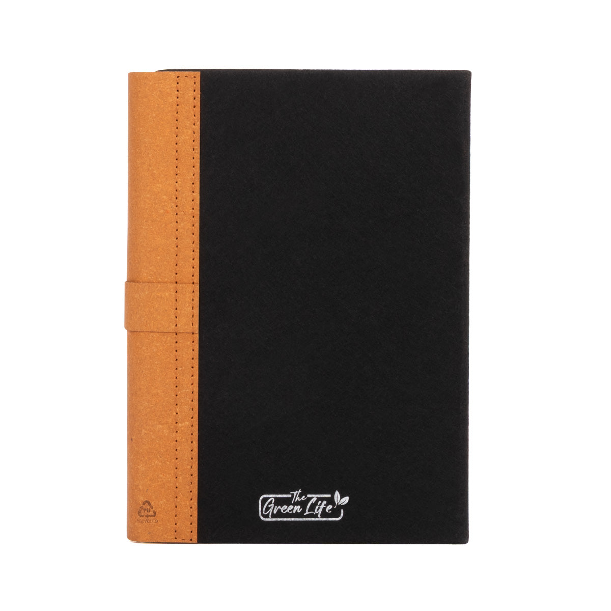Cuaderno A5 BOSTON (4)