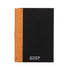 Cuaderno A5 BOSTON (4)
