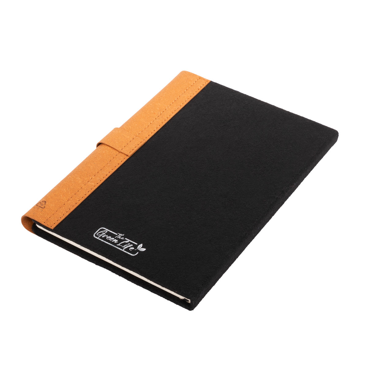 Cuaderno A5 BOSTON (5)