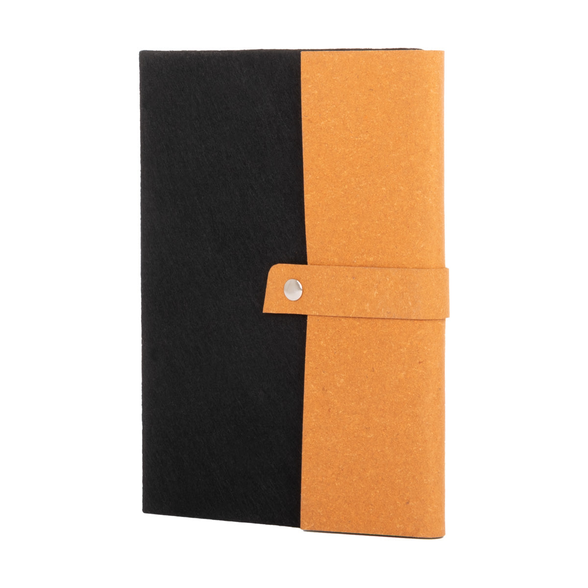 Cuaderno A5 BOSTON (6)
