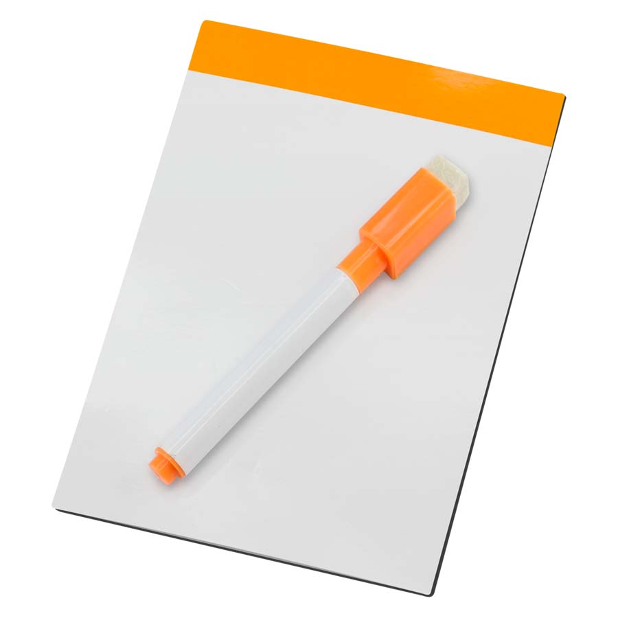 Pizarra Magnética (5)