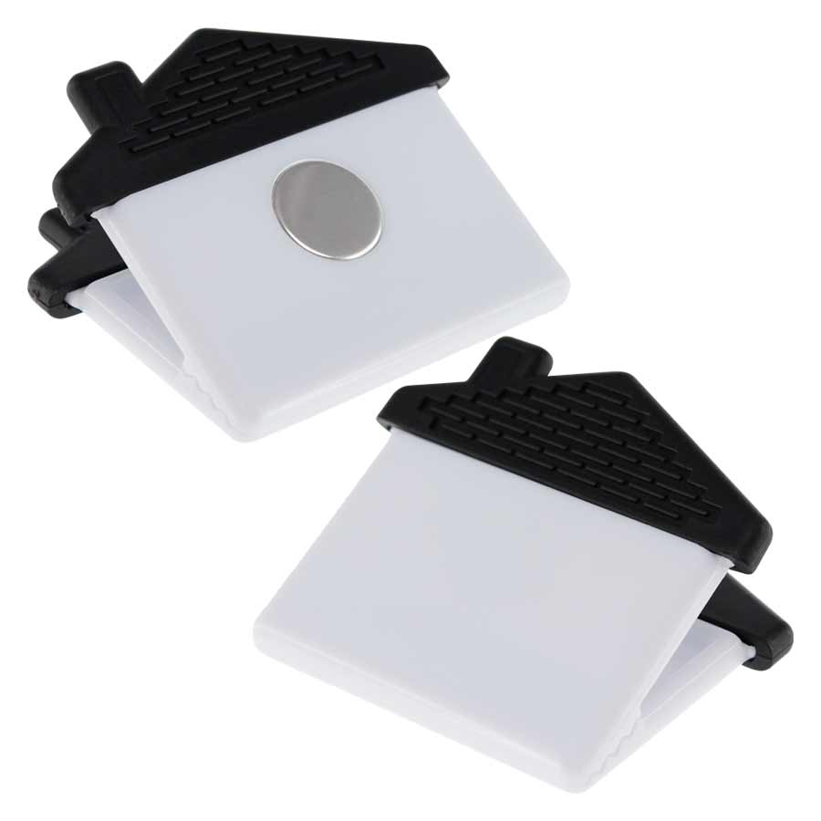 MagneClip Casa (2)
