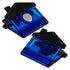 MagneClip Casa (4)
