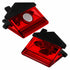 MagneClip Casa (5)