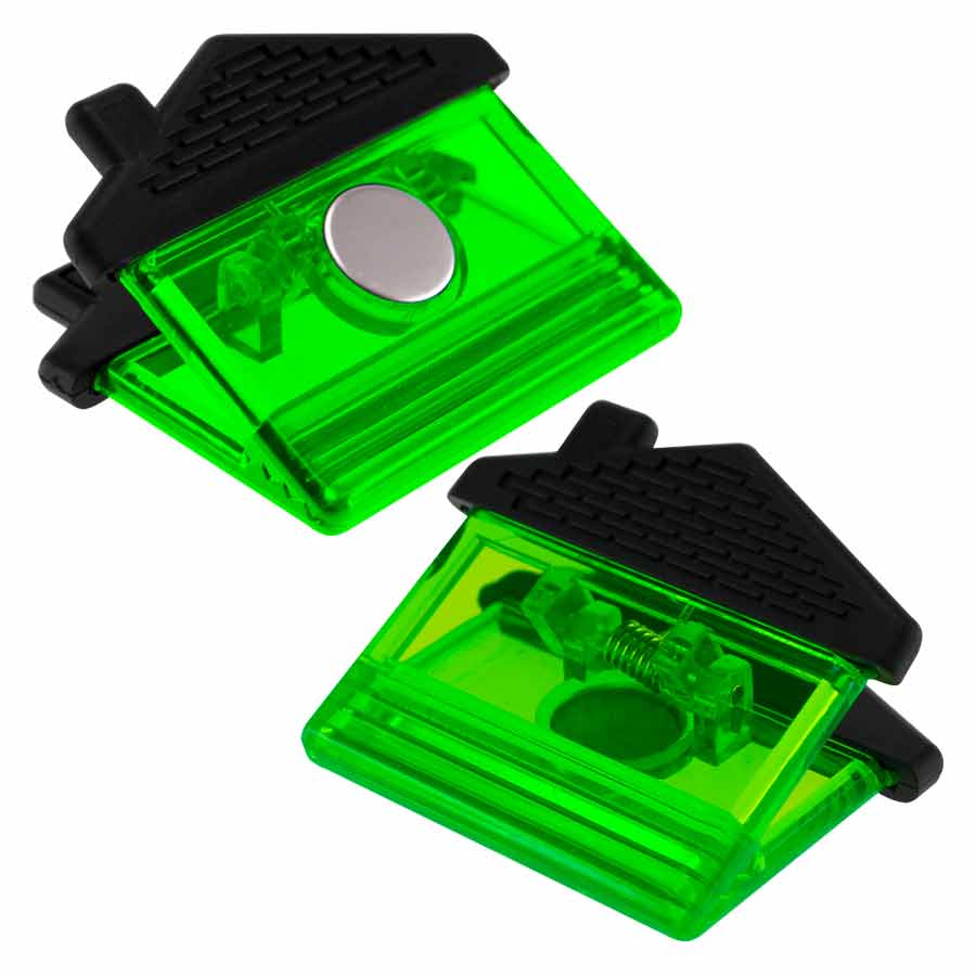 MagneClip Casa (3)
